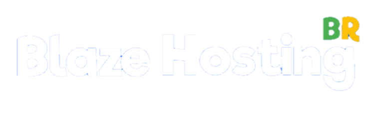 BHost