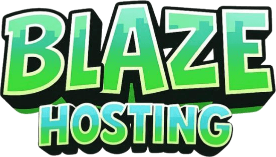 BlazeHosting