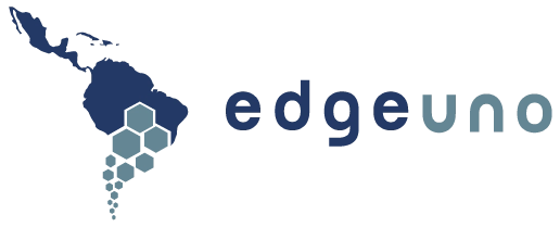EdgeUno